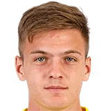 Сербан Томаче