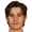 Джек Хьюз