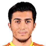 Мерт Озйилдирим