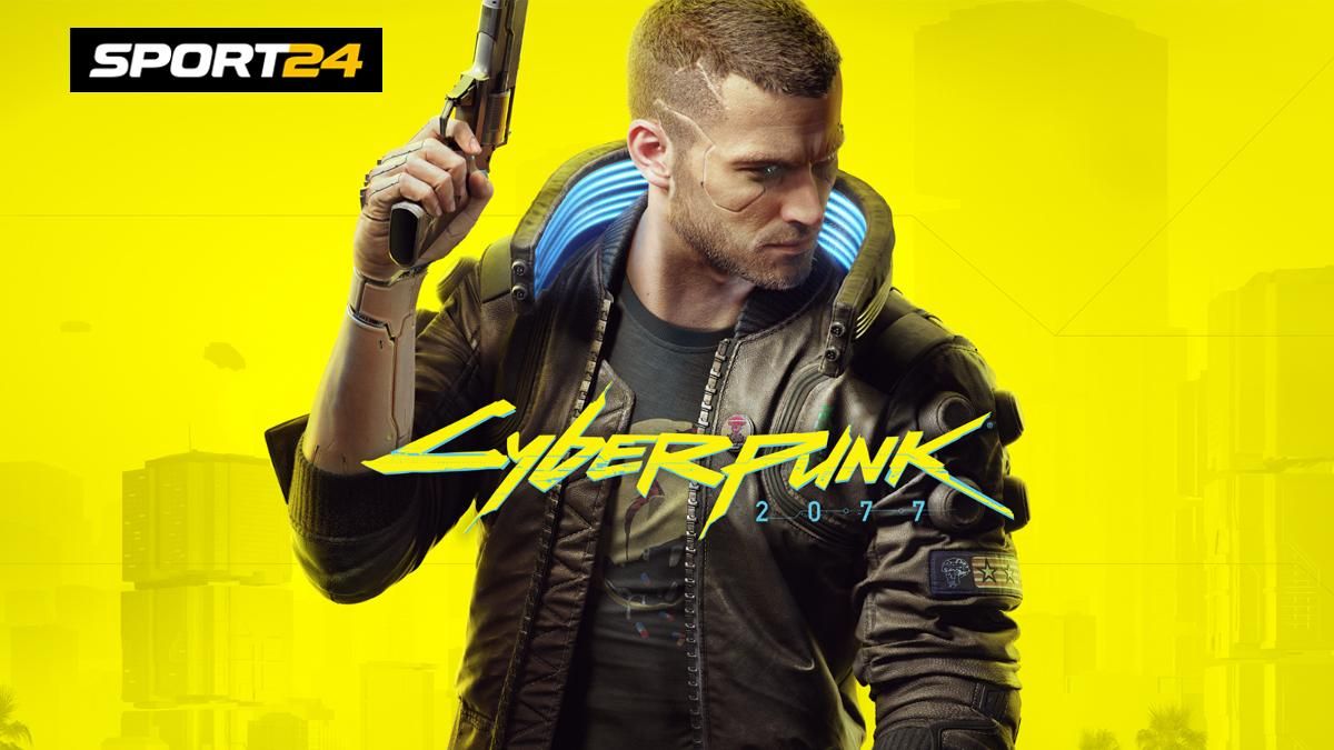 Cyberpunk 2077: купить в Steam, цена, PS4 - системные требования, обзор ...