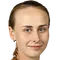 Дарья Астахова