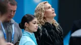 Она позвонила Тутберидзе и сказала «все». Почему Петросян сбежала из системы, которая ее создала