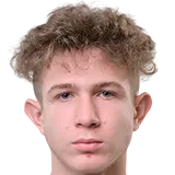 Егор Анциперов