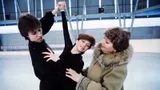 Великая Тарасова подставила своих любимых учеников. Роднина в этом уверена: «Началось избиение младенцев»