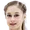 Алина Горбачева