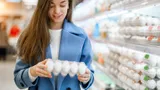 Как правильно выбирать куриные яйца: какие категории лучше, на что обратить внимание