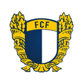 Фамаликан