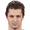 Никита Коростелев