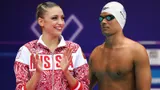 Они стали мировыми звездами после Российско-Китайских игр: Канаева, Аверины, Крамаренко, Нагорный, Рылов