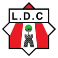 Лоулетану