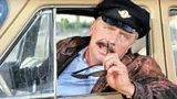 Тест для знатоков комедий Гайдая: угадайте фильм великого режиссера СССР по кадру с водителем 