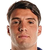 Мануэль Панаро