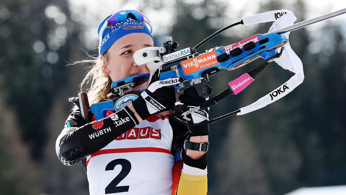 ������� ��������� ������� ������� ������������� ��-2026: �� ������� ���� ��� ���� �������