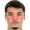 Лилиан Эглофф