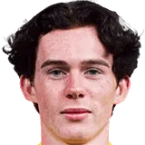 Лео Каваллиус