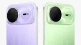 Резко подешевел: Huawei nova 15 Pro сливают за 31500 — у него LTPO-экран, зарядка 100 Вт и трио камер с телевиком