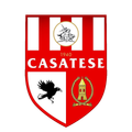 Казатезе