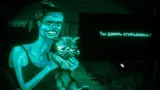 Шесть причин поиграть в новый российский хит No, I’m Not a Human: поспешите, если вы до сих пор этого не сделали