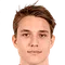 Оливер Кьергор