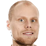 Тими Тапио Лахти