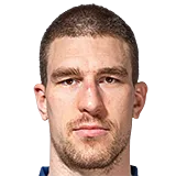 Жюстен Аддамо