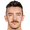Мэтт Мюррей