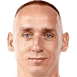 Адам Марчиняк