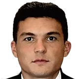 Деврим Шахин