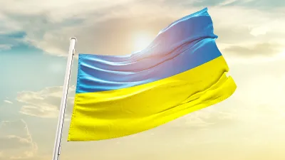 УПЛ, Кубок Украины, Суперкубок Украины, Сборная Украины по футболу, Молодежная сборная Украины по футболу, Сборная Украины по хоккею, Федерация биатлона Украины, Сборная Украины по биатлону