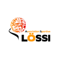 АС Лосси