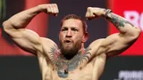 Бернс высмеял отмену допинг-тестов в UFC через две фотографии Конора