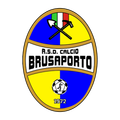 Брузапорто