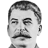 Иосиф Сталин