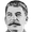 Иосиф Сталин