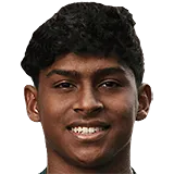 Салет Пуэльо