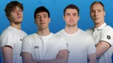 Российские пловцы выиграли золото в комбинированной эстафете на ЧЕ