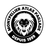 Монпелье Атлас Пайяд