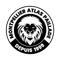 Монпелье Атлас Пайяд
