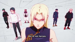 Самые ожидаемые аниме 2026 года: любопытные новинки и долгожданные продолжения