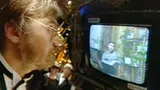 На этом вопросе облажались знатоки «Что? Где? Когда?»: их нелепый ответ взбесил ведущего