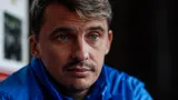 Калиниченко: «Для меня матчи „Спартака“ с „Динамо“ — нечто совершенно особенное»