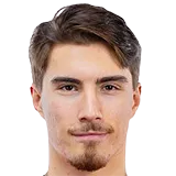 Григорий Кузьмин