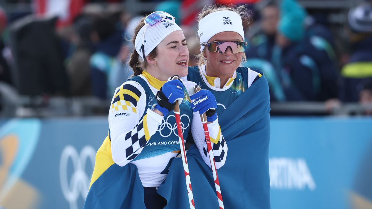 �������� ������� ���� �� �������� ���������� ������ ����� ����������� �� ���������