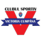 Виктория Кумпэна