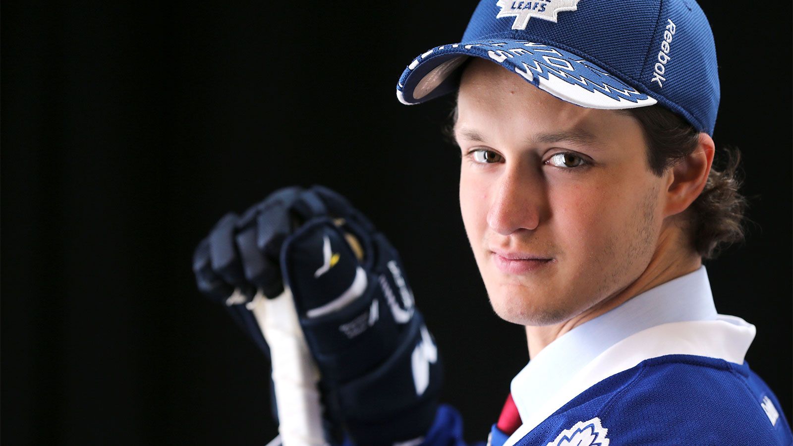 коростелев хоккеист. коростелев хоккеист металлурга. коростелев хоккеист. коростелев хоккеист металлурга. бракко хоккеист.