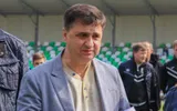 Источник: против владельца «Торпедо» и директора клуба возбудили уголовное дело