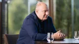 Потанин: «Олимпиада-2014 привела к тому, что мы преобразили Сочи, получив всесоюзную здравницу в современном виде»