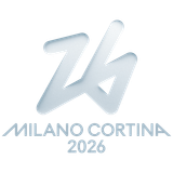 Лыжные гонки