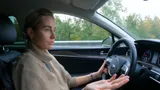 «Катастрофа». Жена главного тренера сборной России Валерия Карпина ответила на вопрос о дорогах в Ростове