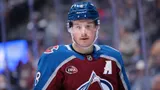 Лишил Канаду золота Олимпиады, но стал самым дорогим хоккеистом мира! Макар получил $20 миллионов от «Колорадо» 